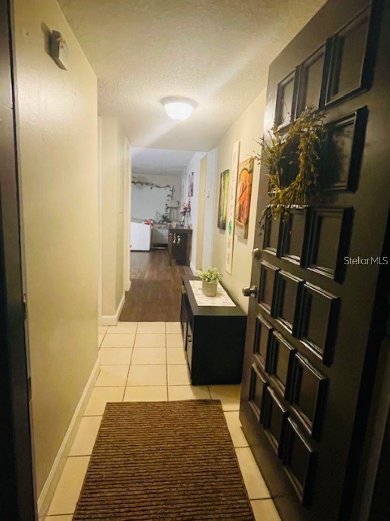 108 NINA WAY #3, OLDSMAR, FL, 34677