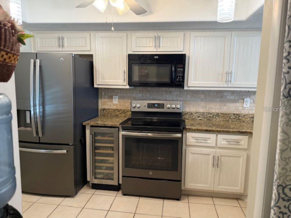 108 NINA WAY #3, OLDSMAR, FL, 34677