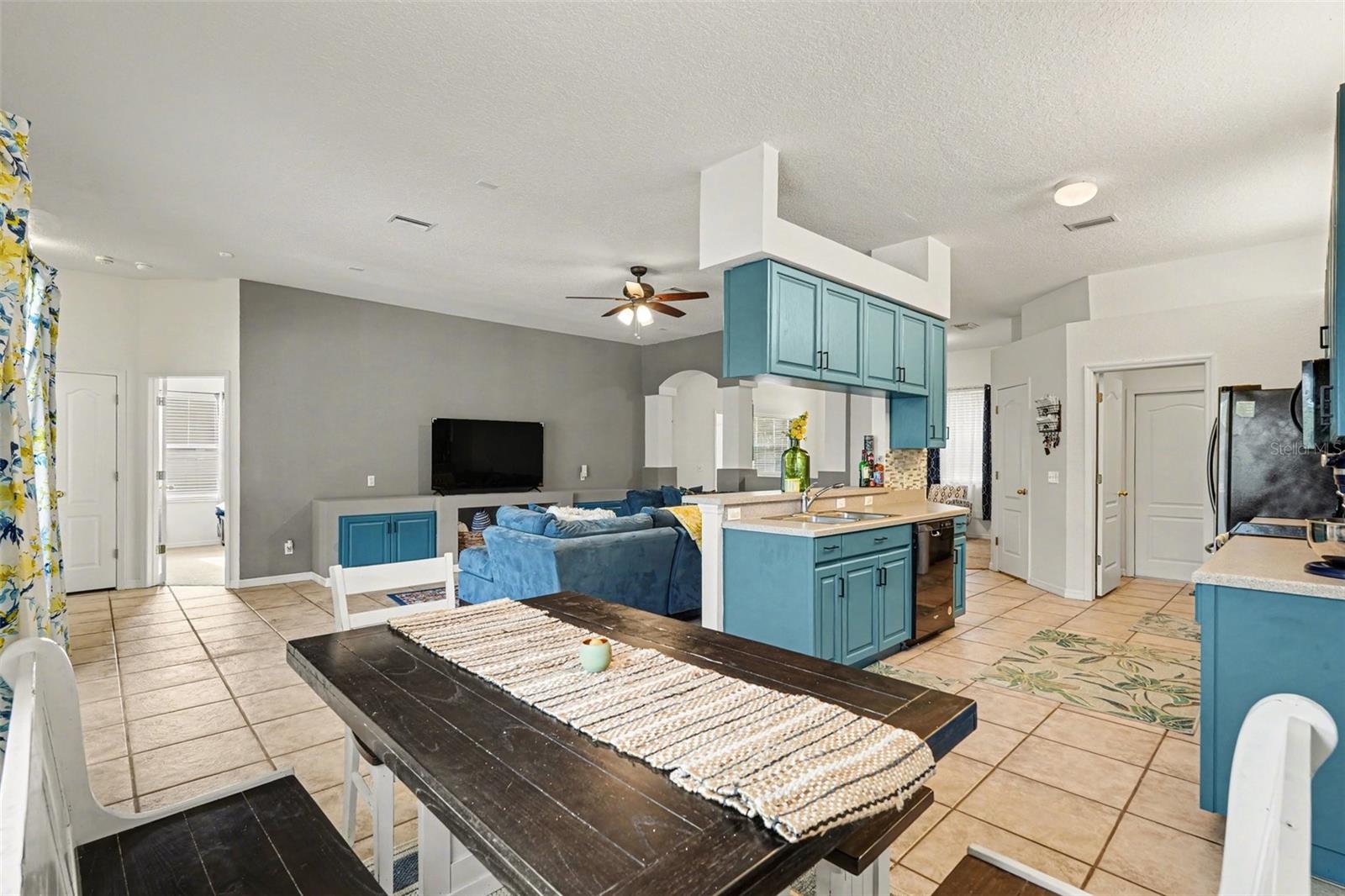 9637 WYDELLA STREET ST, RIVERVIEW, FL, 33569