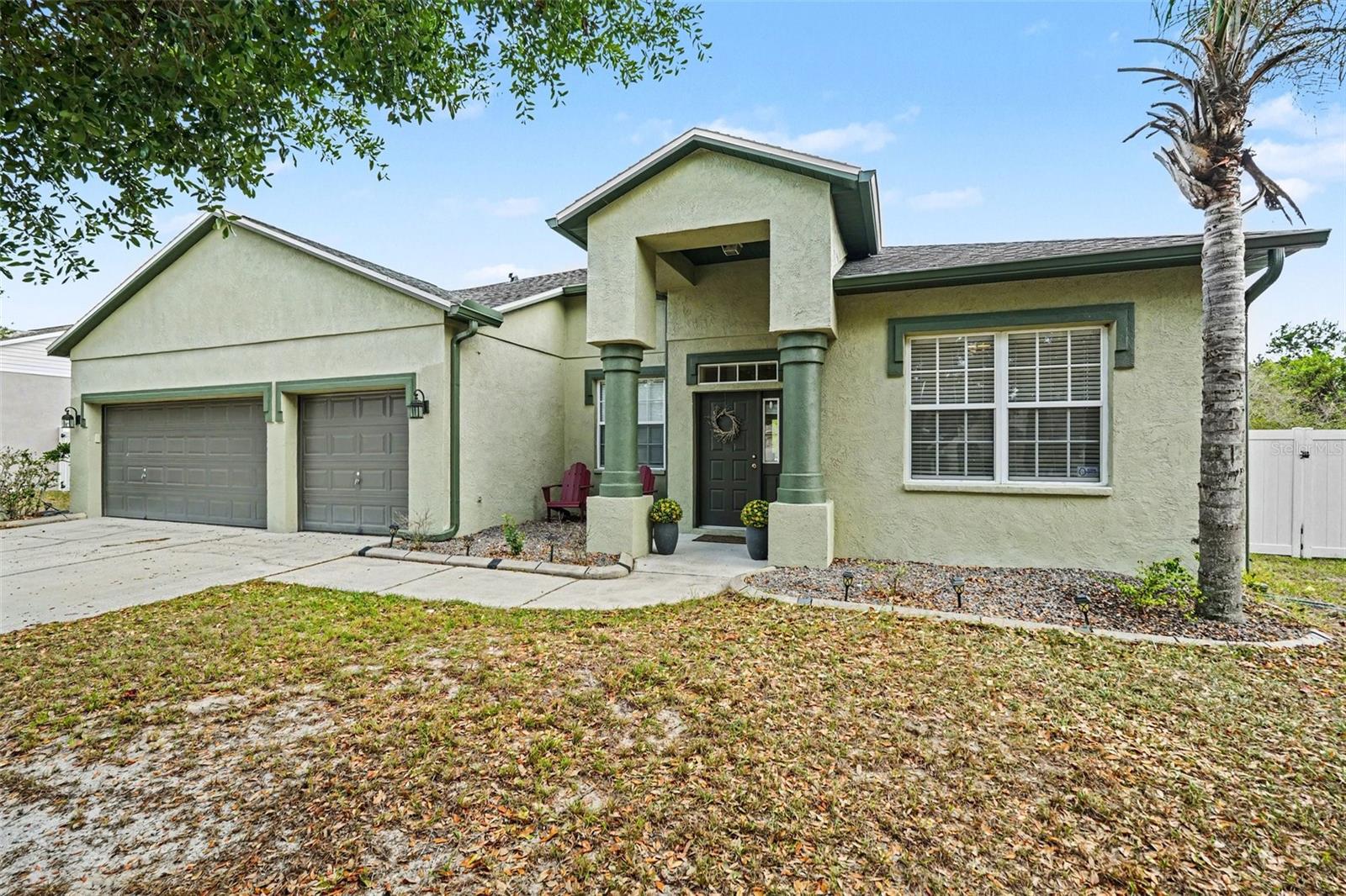 9637 WYDELLA STREET ST, RIVERVIEW, FL, 33569