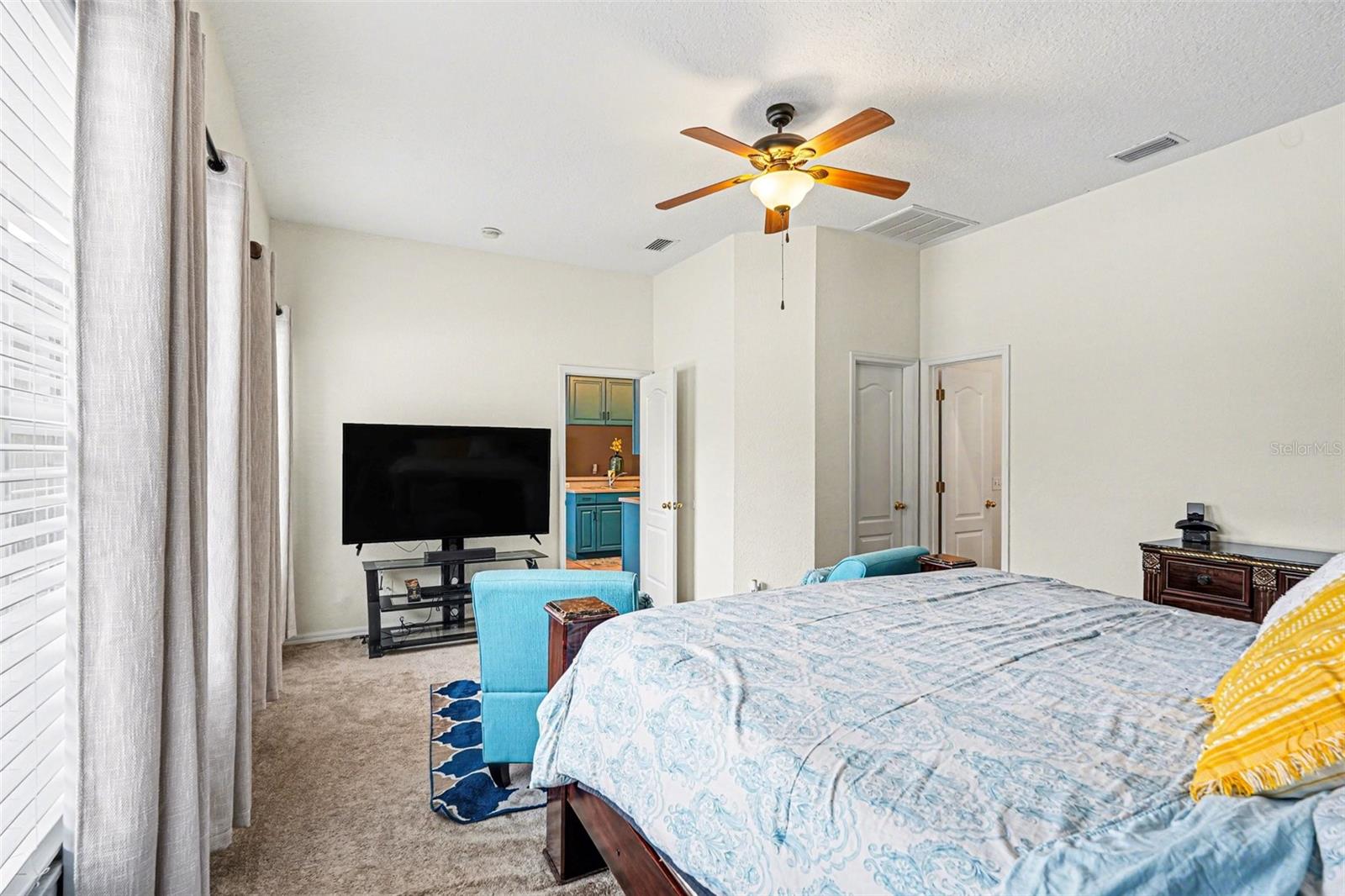 9637 WYDELLA STREET ST, RIVERVIEW, FL, 33569