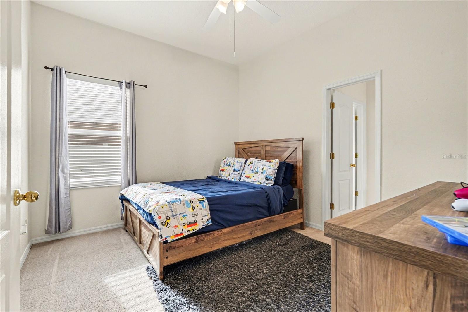 9637 WYDELLA STREET ST, RIVERVIEW, FL, 33569