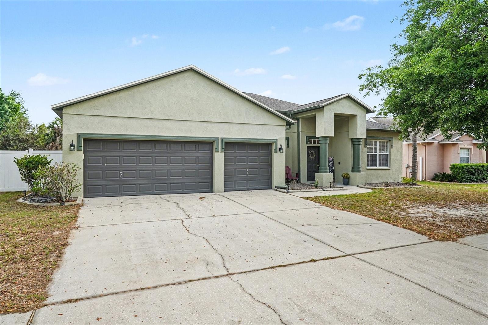 9637 WYDELLA STREET ST, RIVERVIEW, FL, 33569