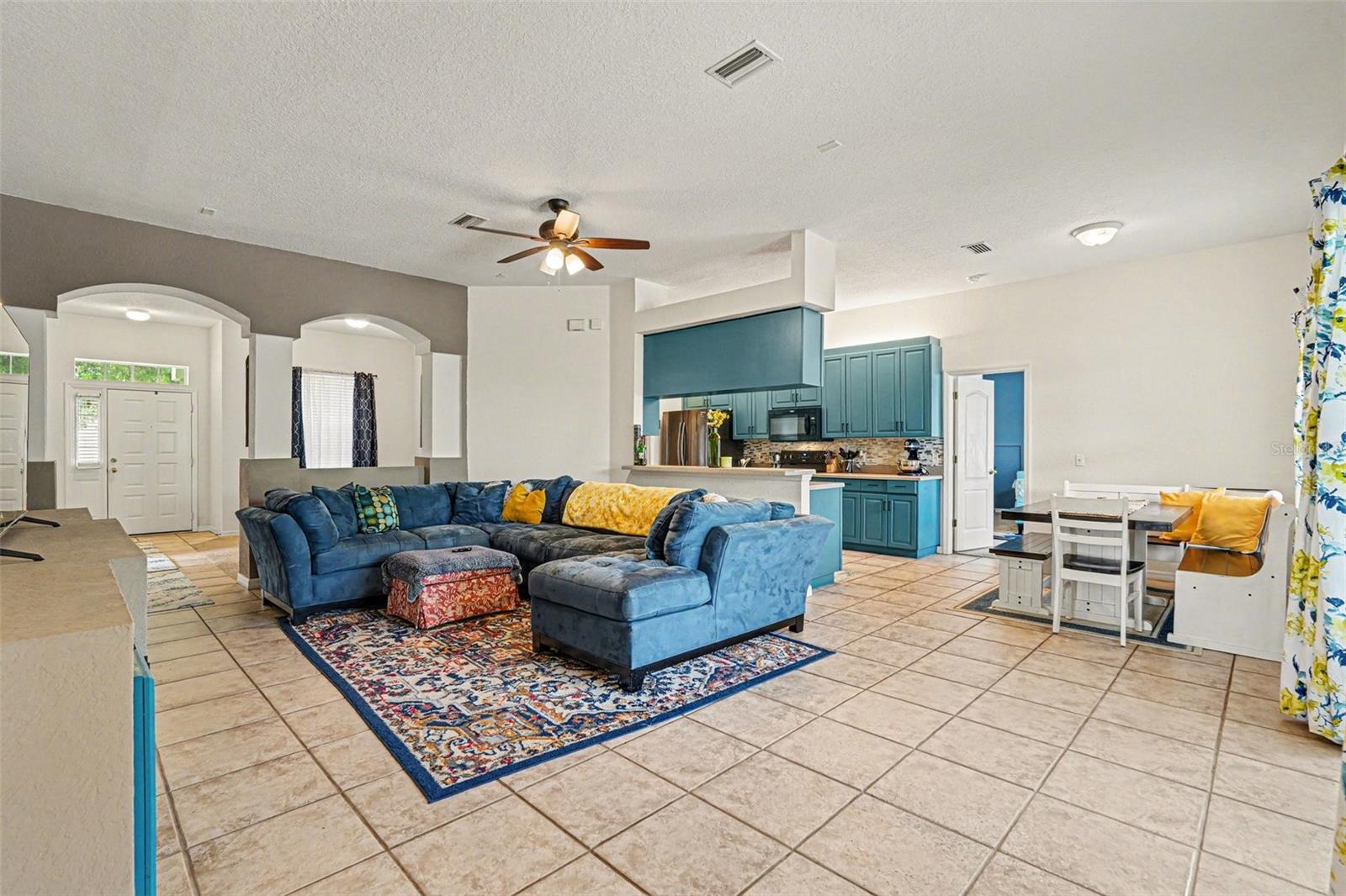 9637 WYDELLA STREET ST, RIVERVIEW, FL, 33569