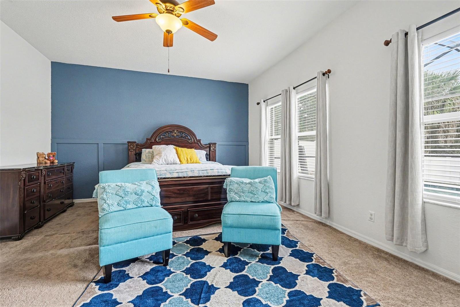 9637 WYDELLA STREET ST, RIVERVIEW, FL, 33569