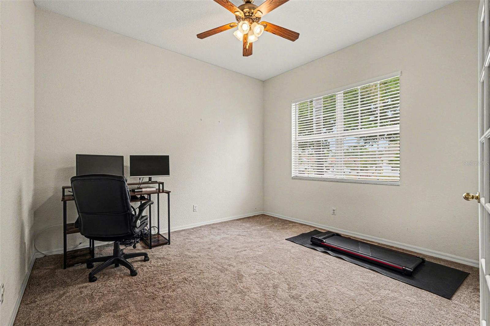9637 WYDELLA STREET ST, RIVERVIEW, FL, 33569