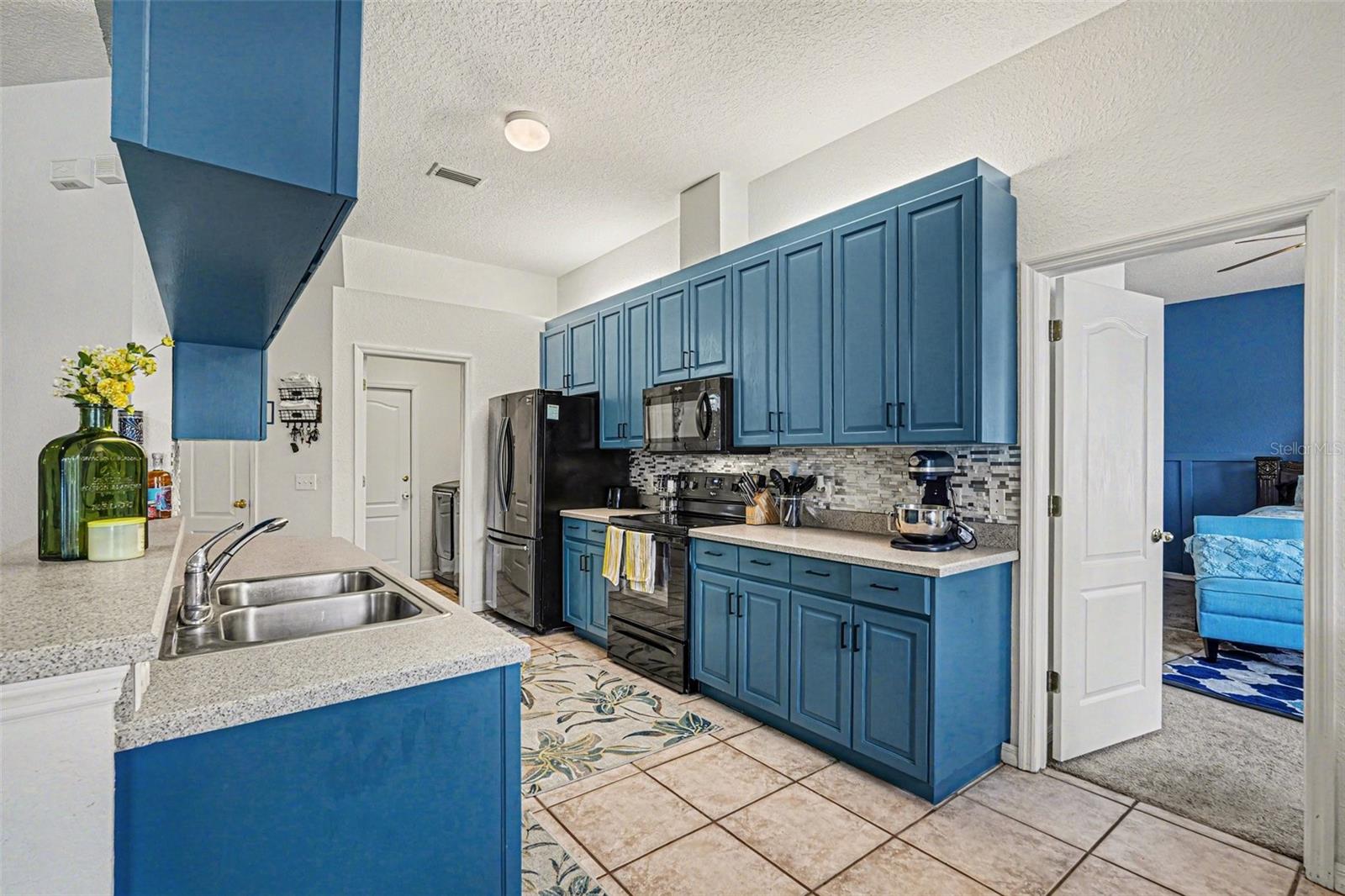 9637 WYDELLA STREET ST, RIVERVIEW, FL, 33569