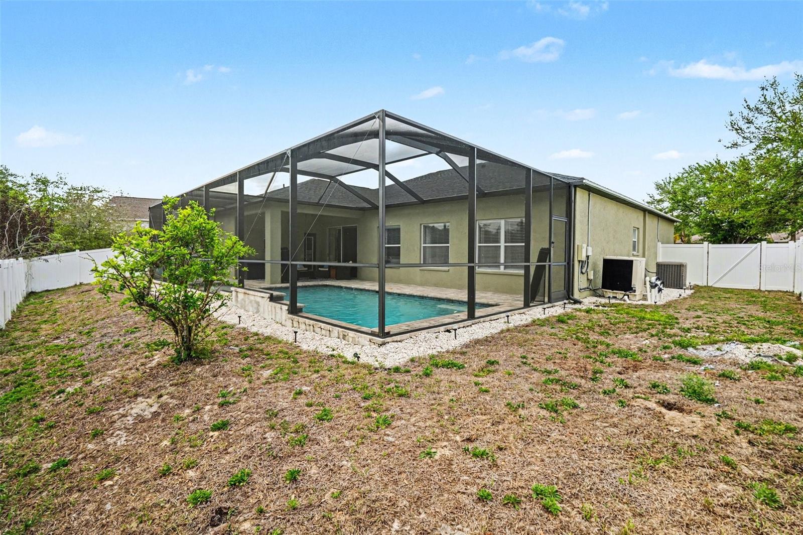 9637 WYDELLA STREET ST, RIVERVIEW, FL, 33569