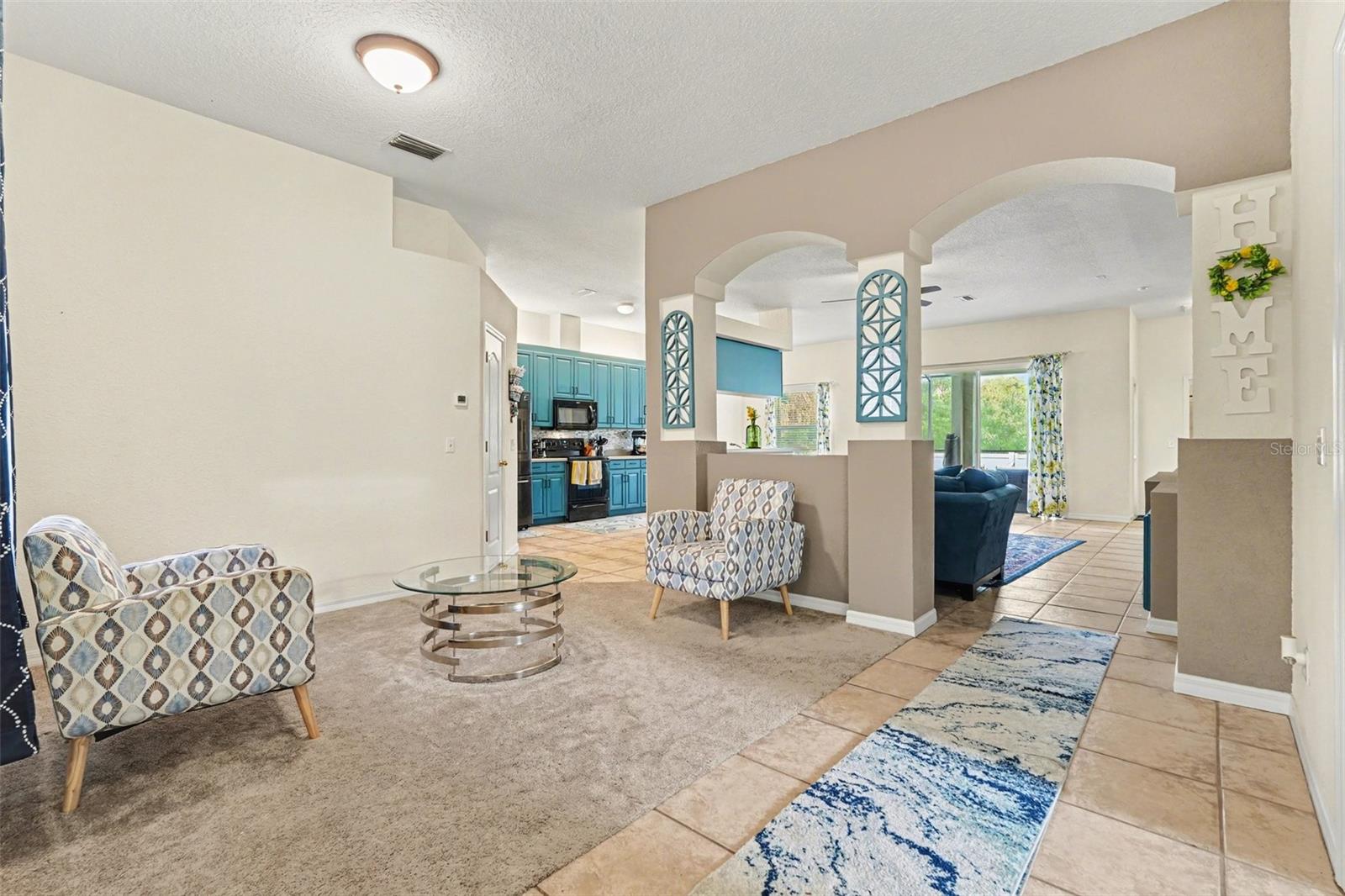 9637 WYDELLA STREET ST, RIVERVIEW, FL, 33569
