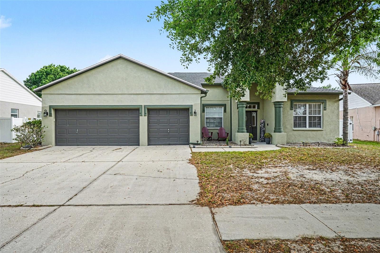 9637 WYDELLA STREET ST, RIVERVIEW, FL, 33569