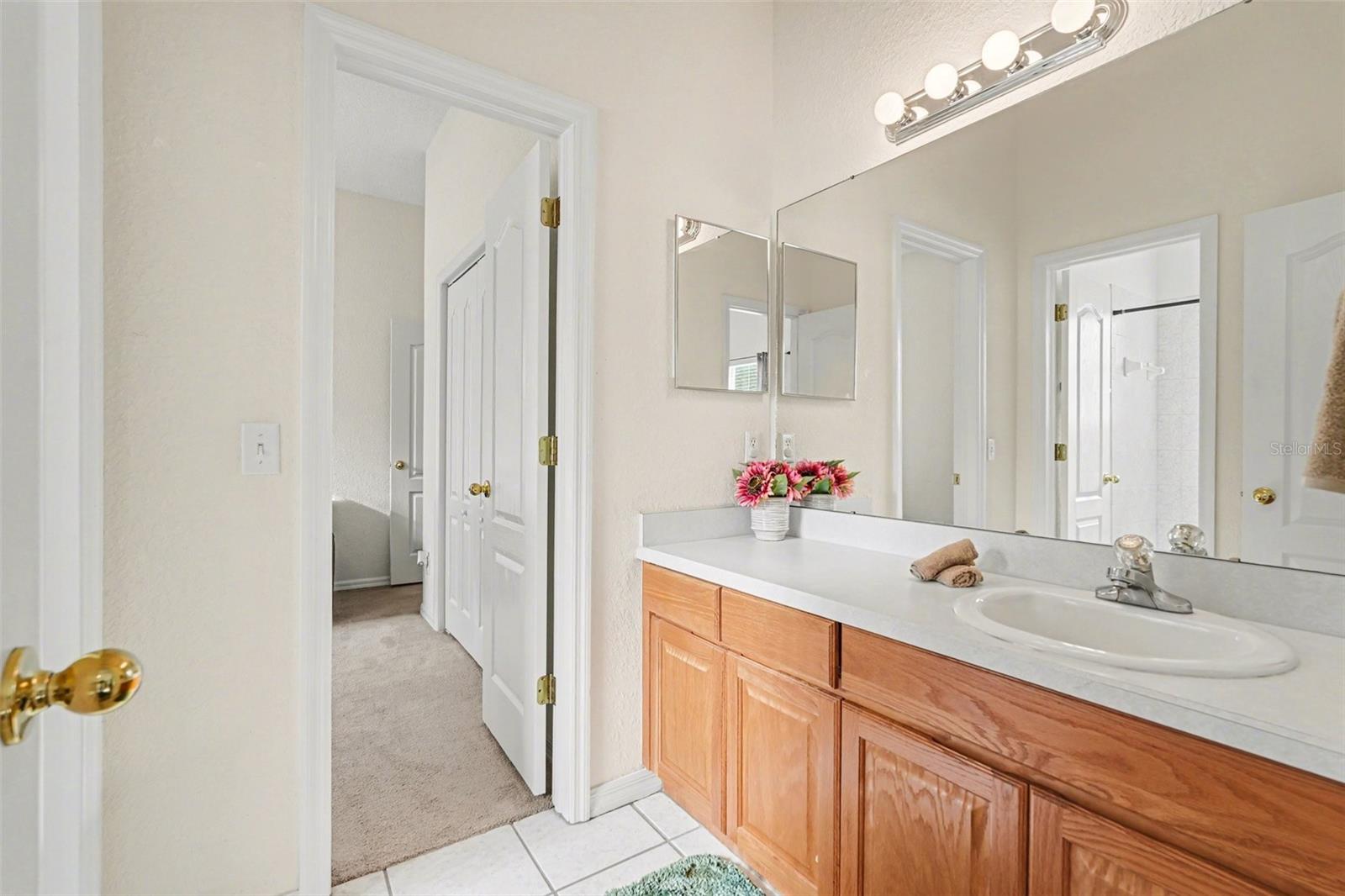 9637 WYDELLA STREET ST, RIVERVIEW, FL, 33569