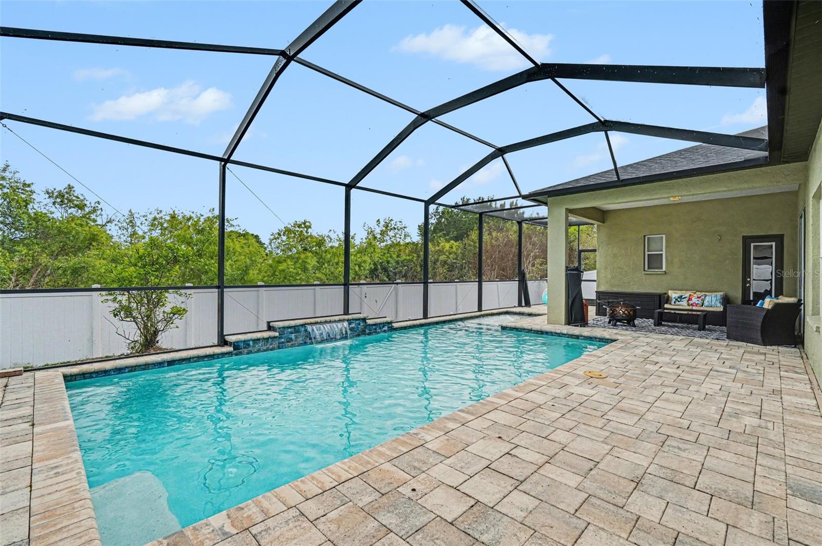 9637 WYDELLA STREET ST, RIVERVIEW, FL, 33569