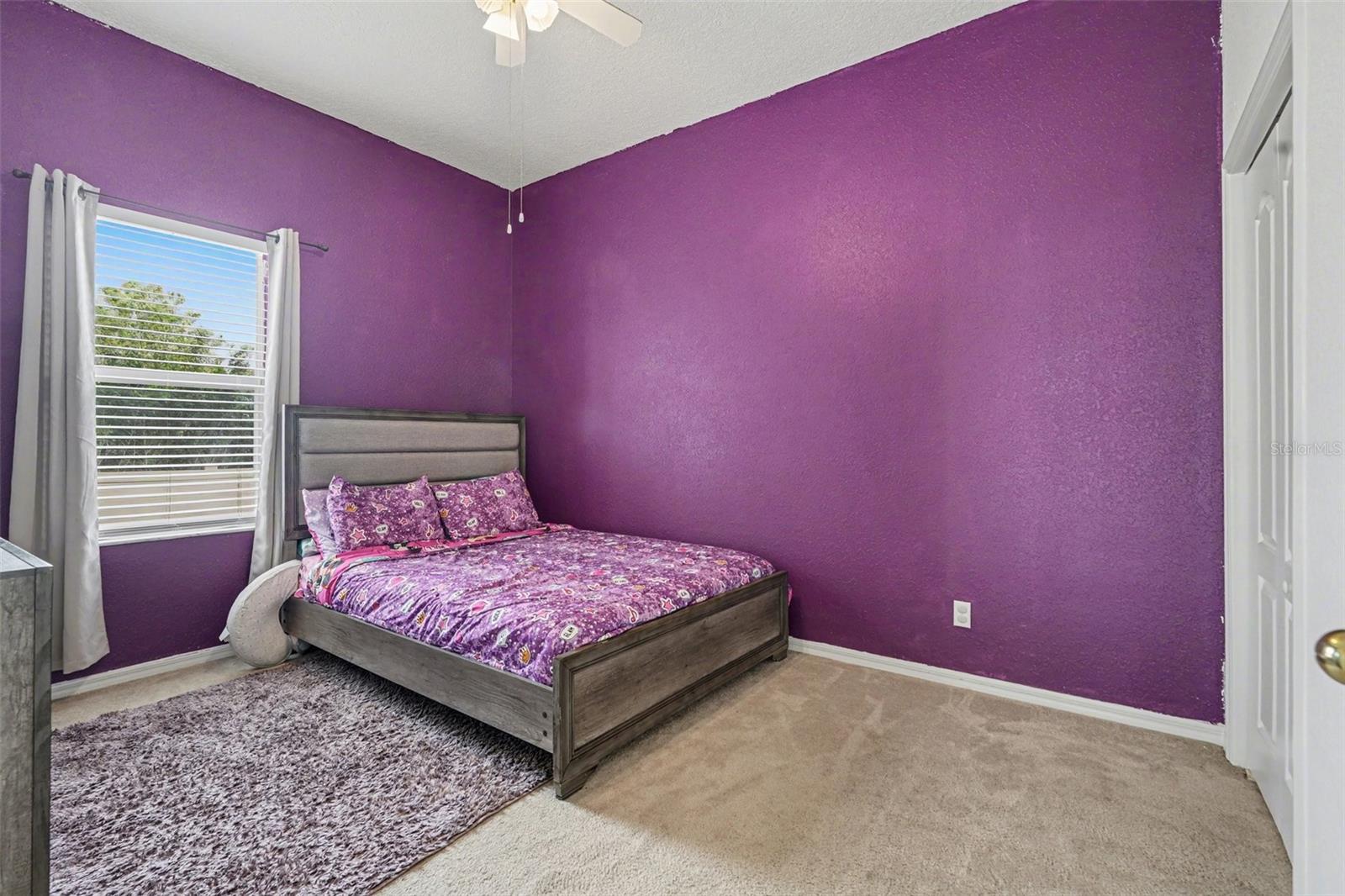 9637 WYDELLA STREET ST, RIVERVIEW, FL, 33569