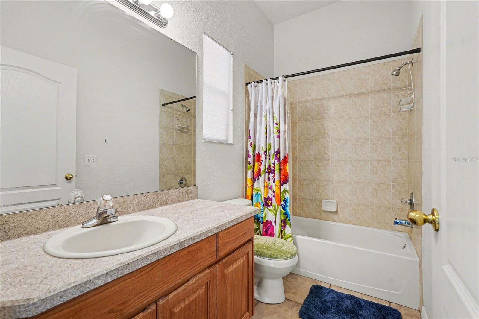 9637 WYDELLA STREET ST, RIVERVIEW, FL, 33569