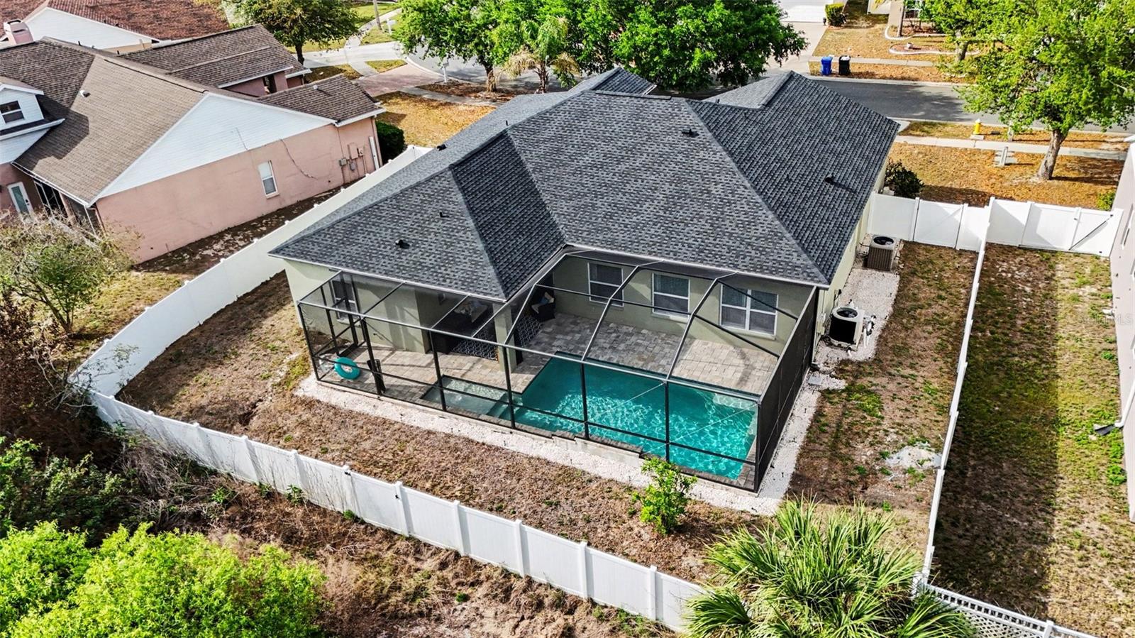 9637 WYDELLA STREET ST, RIVERVIEW, FL, 33569
