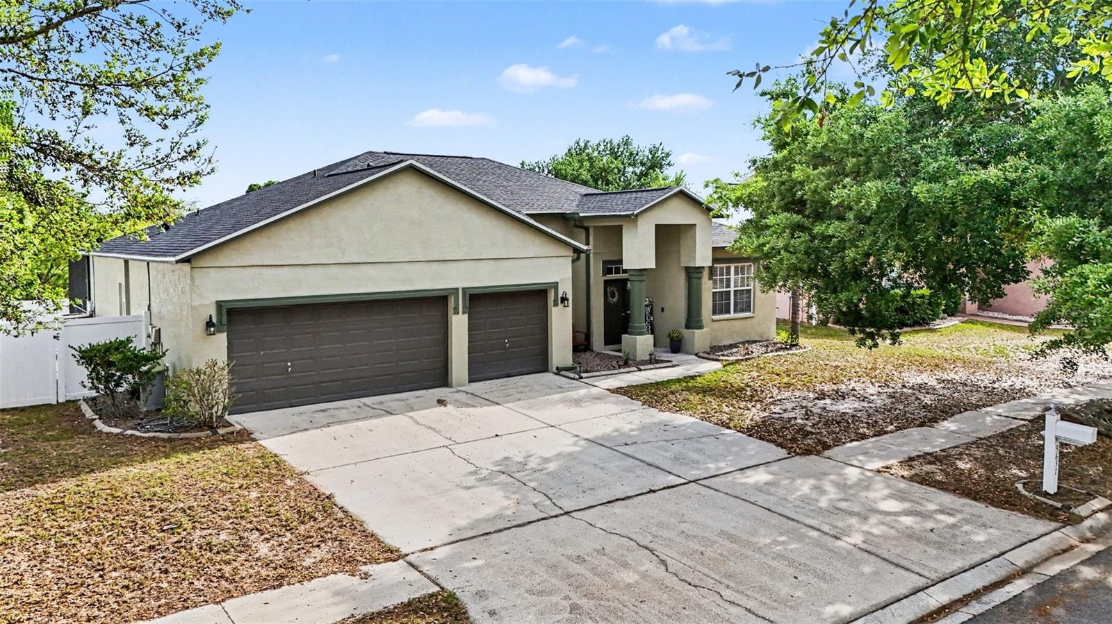 9637 WYDELLA STREET ST, RIVERVIEW, FL, 33569