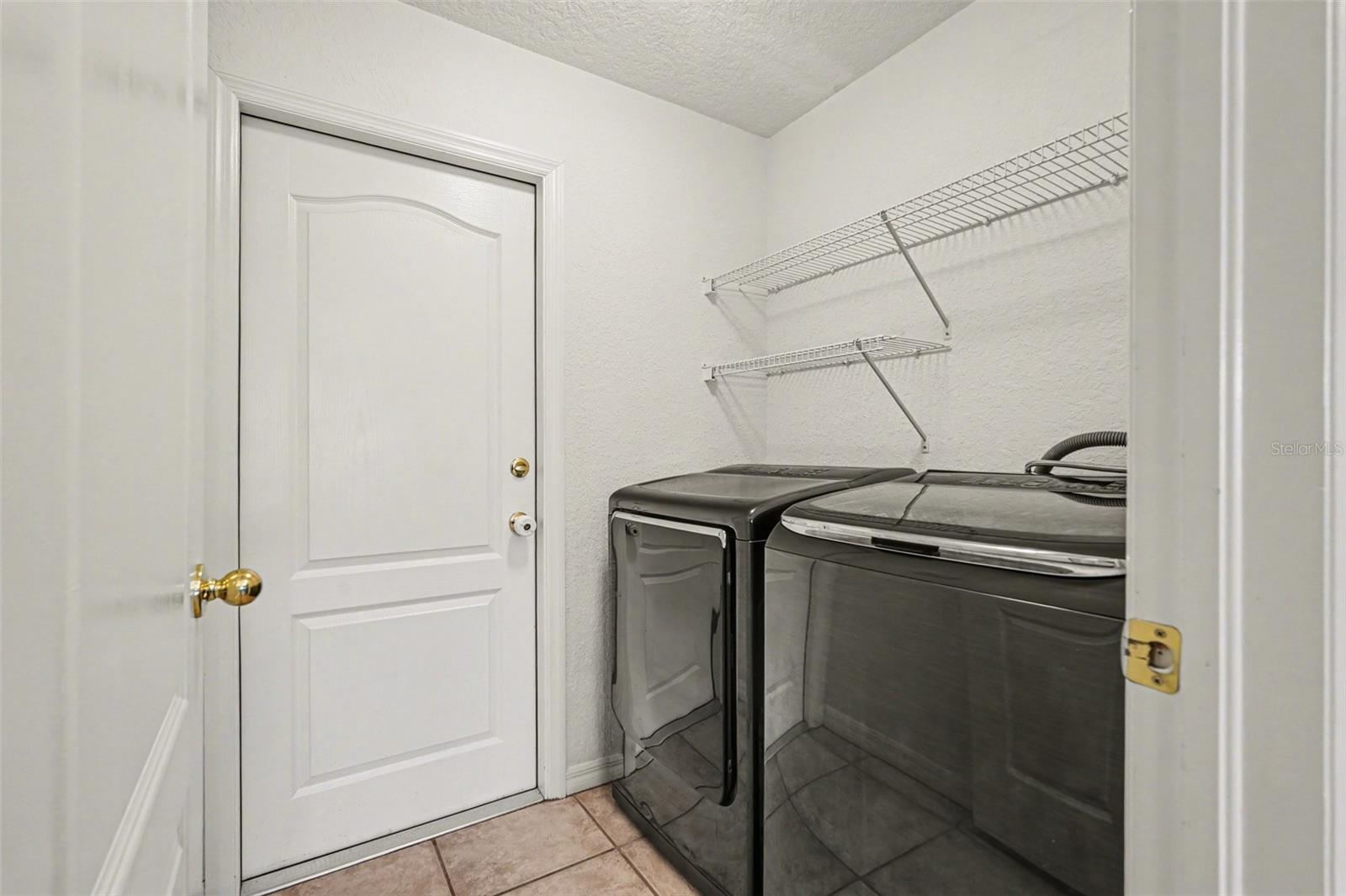 9637 WYDELLA STREET ST, RIVERVIEW, FL, 33569