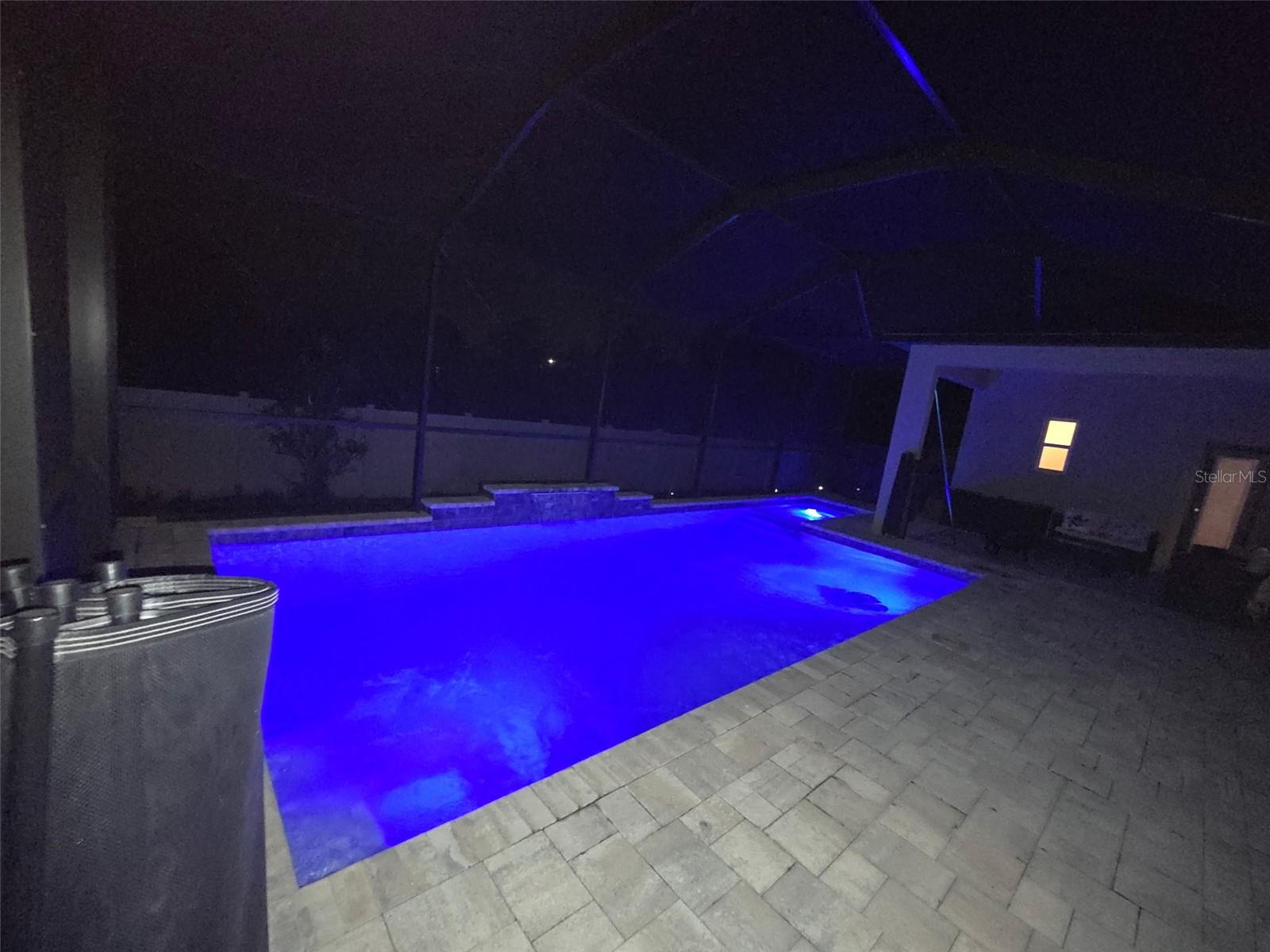 9637 WYDELLA STREET ST, RIVERVIEW, FL, 33569