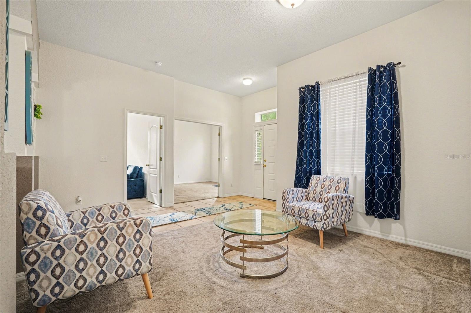 9637 WYDELLA STREET ST, RIVERVIEW, FL, 33569