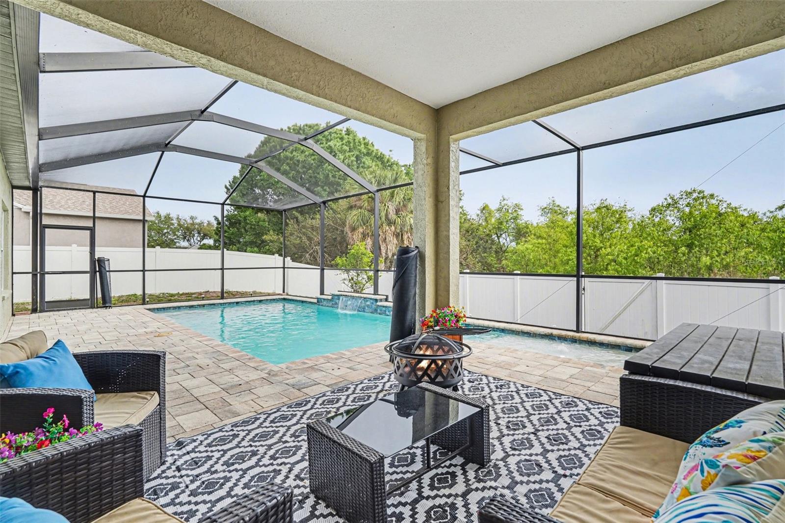 9637 WYDELLA STREET ST, RIVERVIEW, FL, 33569