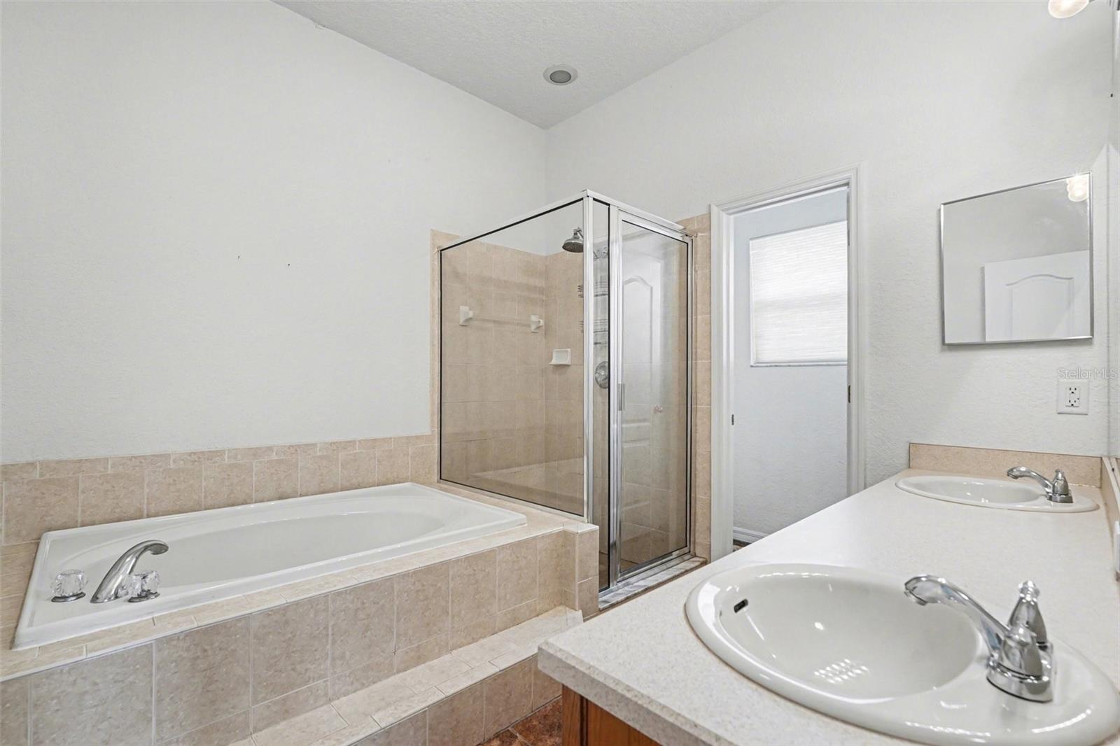 9637 WYDELLA STREET ST, RIVERVIEW, FL, 33569