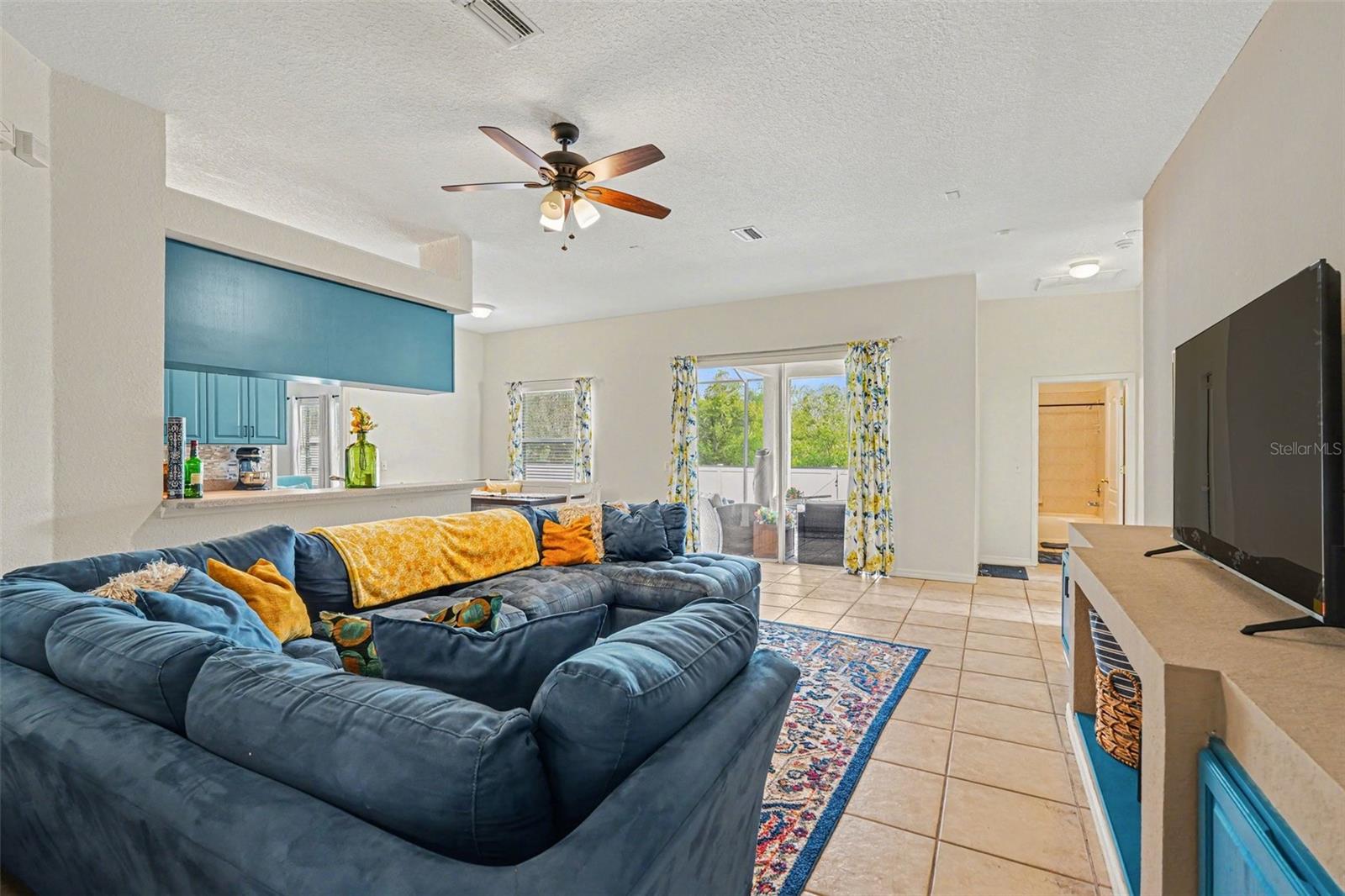 9637 WYDELLA STREET ST, RIVERVIEW, FL, 33569
