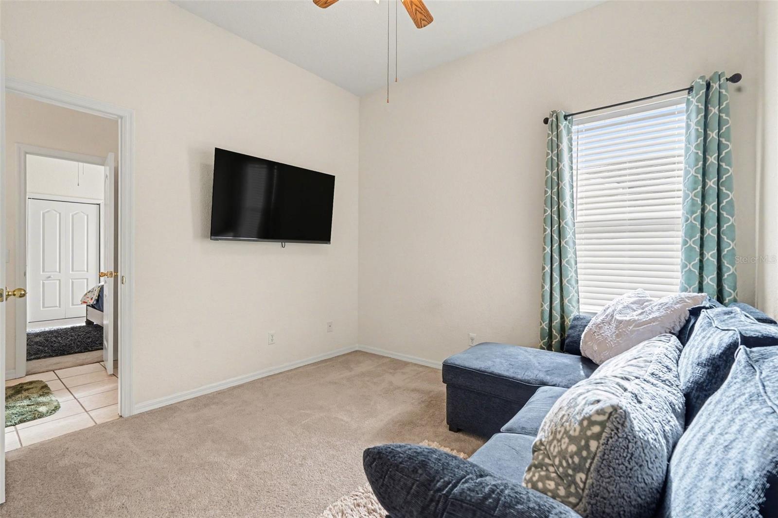 9637 WYDELLA STREET ST, RIVERVIEW, FL, 33569