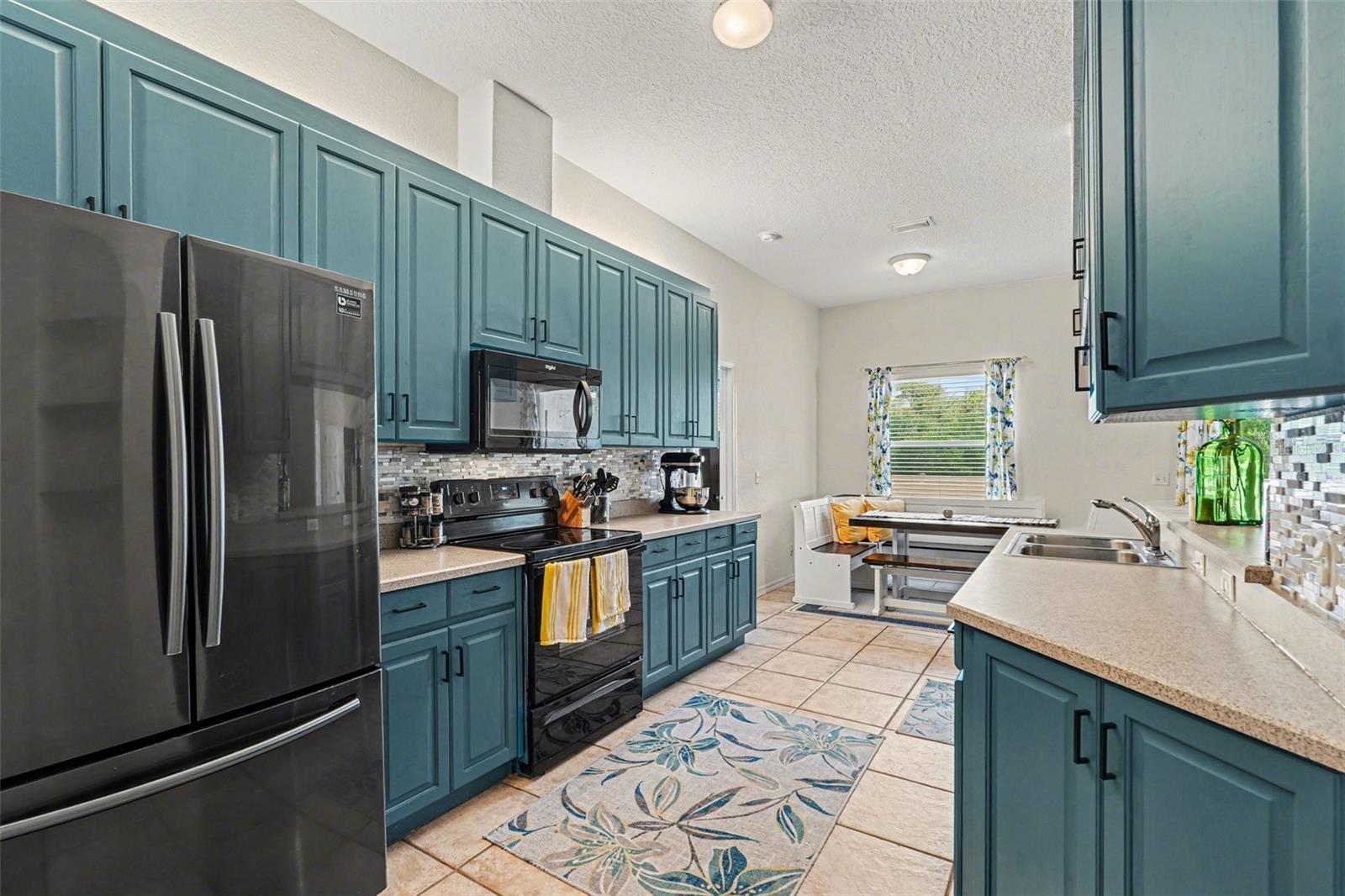 9637 WYDELLA STREET ST, RIVERVIEW, FL, 33569
