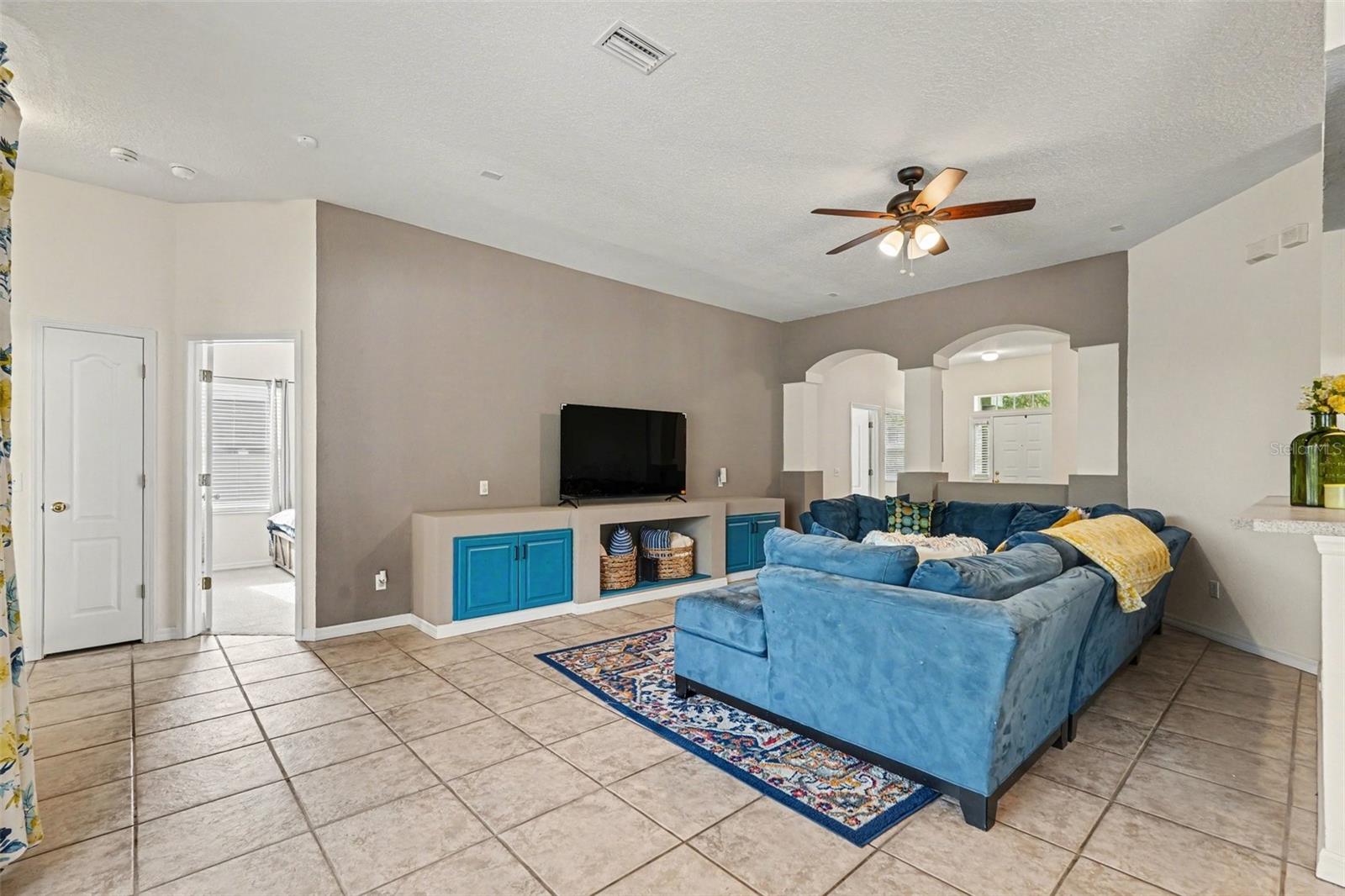 9637 WYDELLA STREET ST, RIVERVIEW, FL, 33569