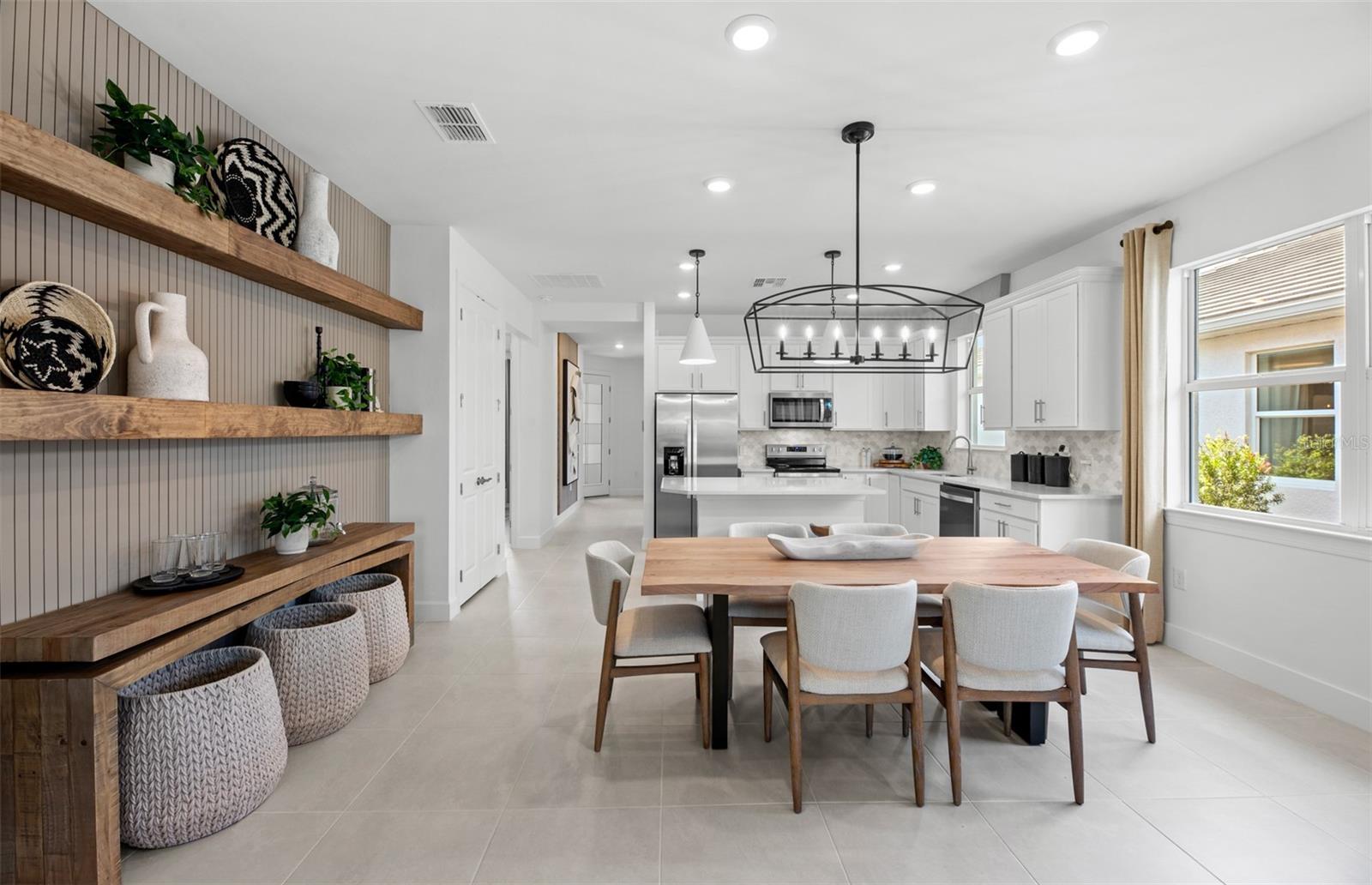 17812 STAR RUBY PL, NOKOMIS, FL, 34275