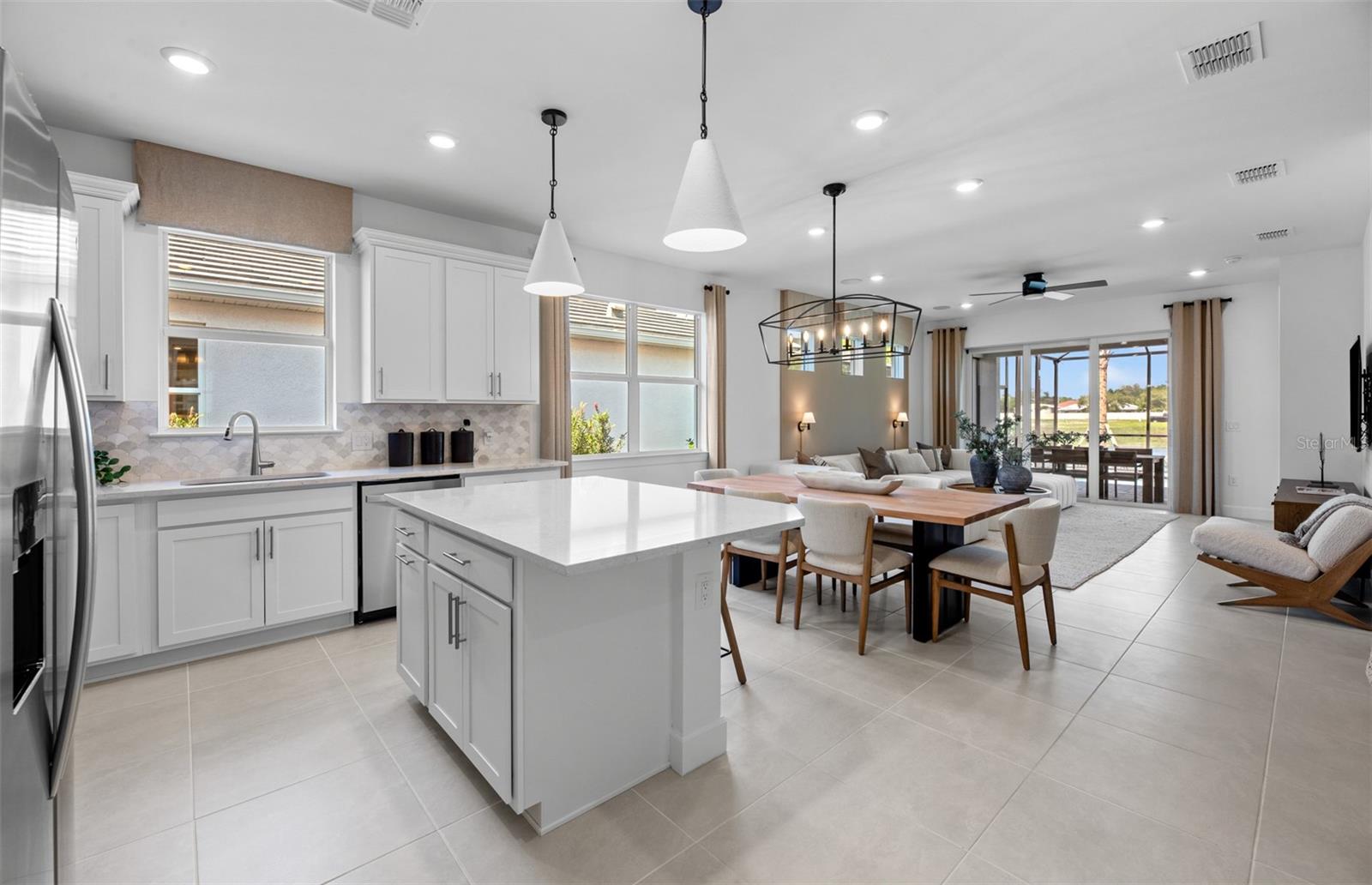 17812 STAR RUBY PL, NOKOMIS, FL, 34275