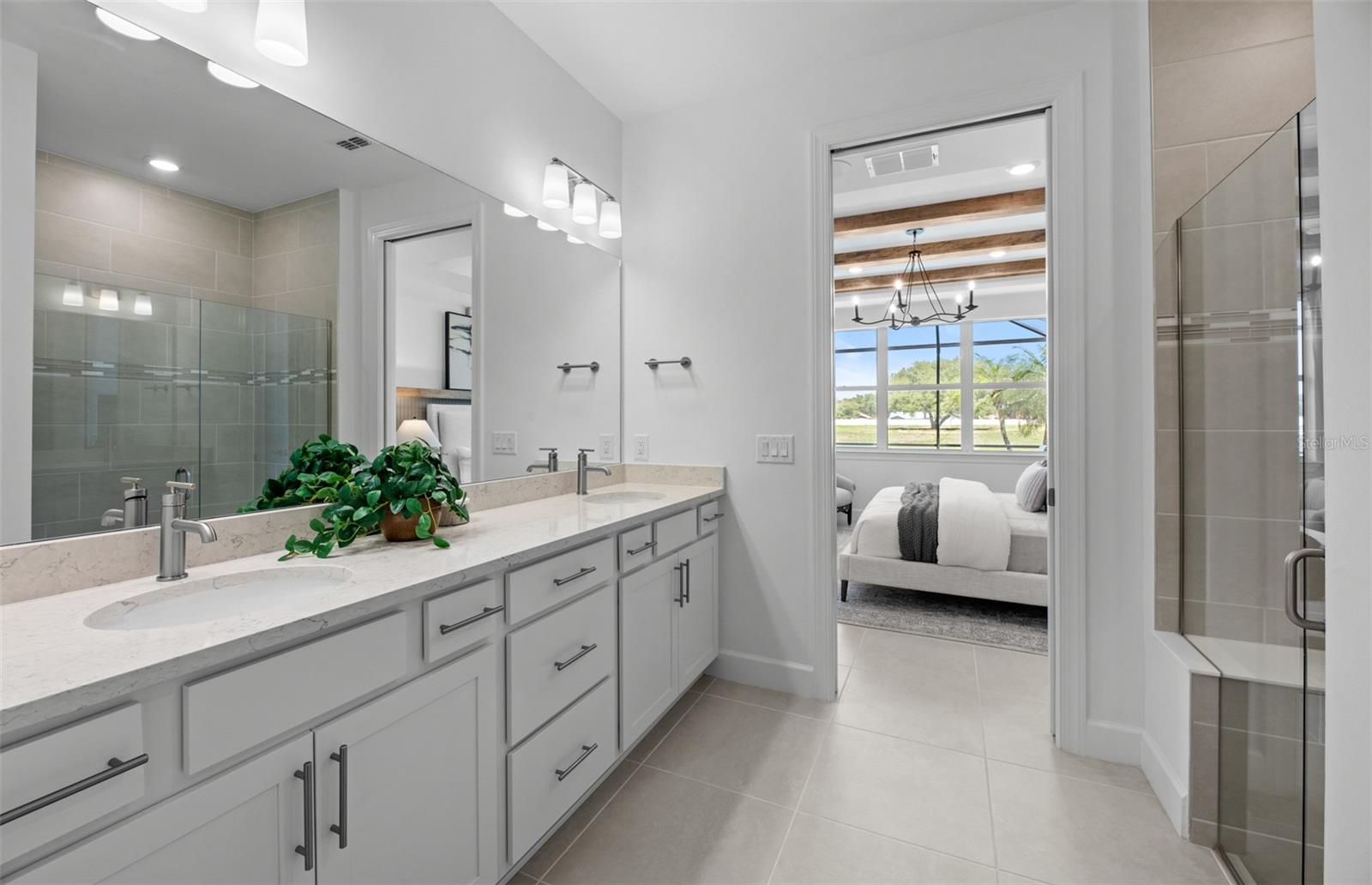 17812 STAR RUBY PL, NOKOMIS, FL, 34275