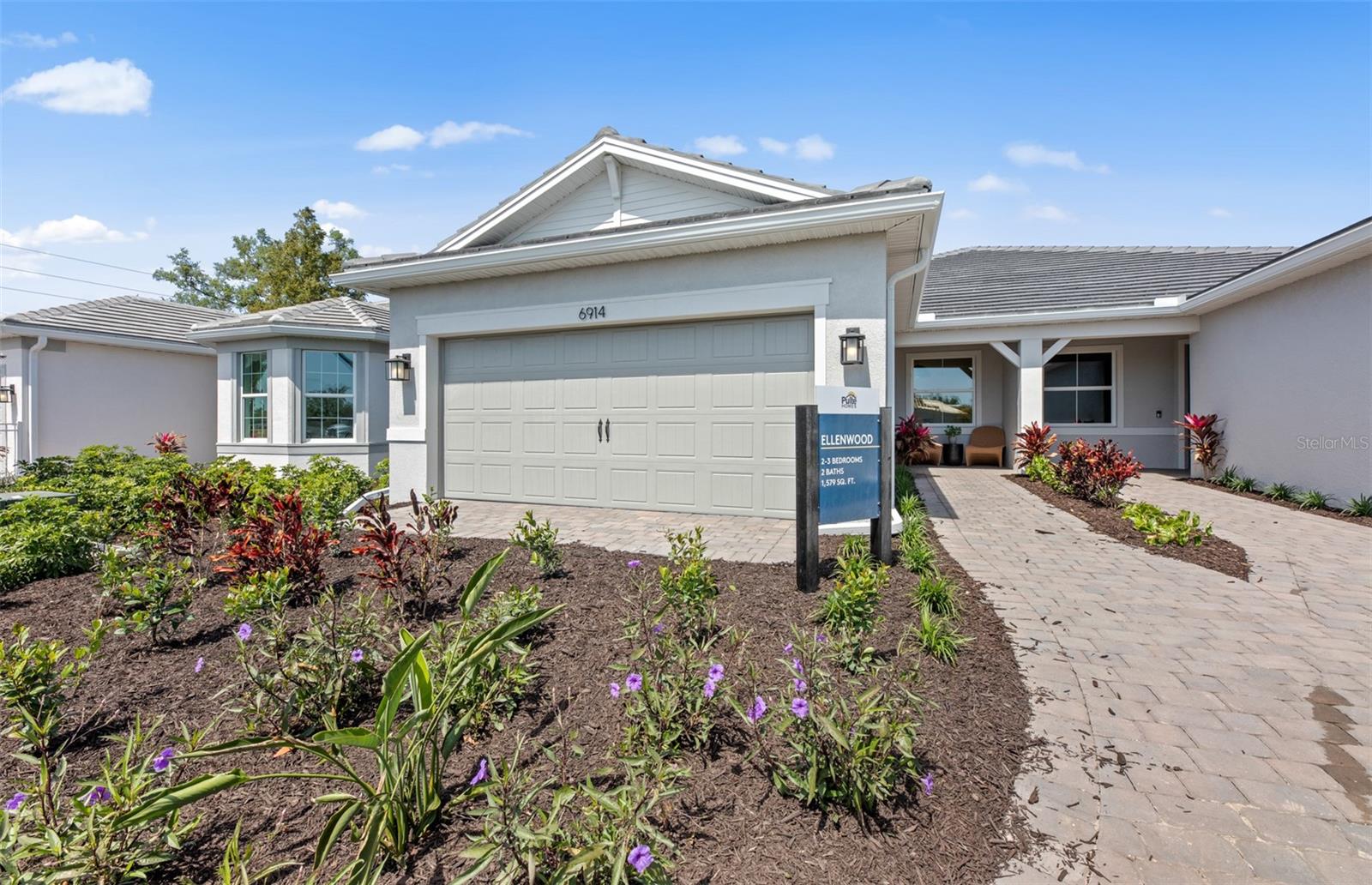 17812 STAR RUBY PL, NOKOMIS, FL, 34275