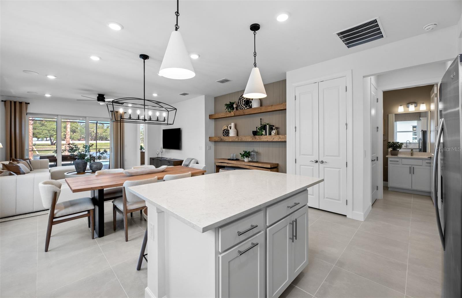 17812 STAR RUBY PL, NOKOMIS, FL, 34275