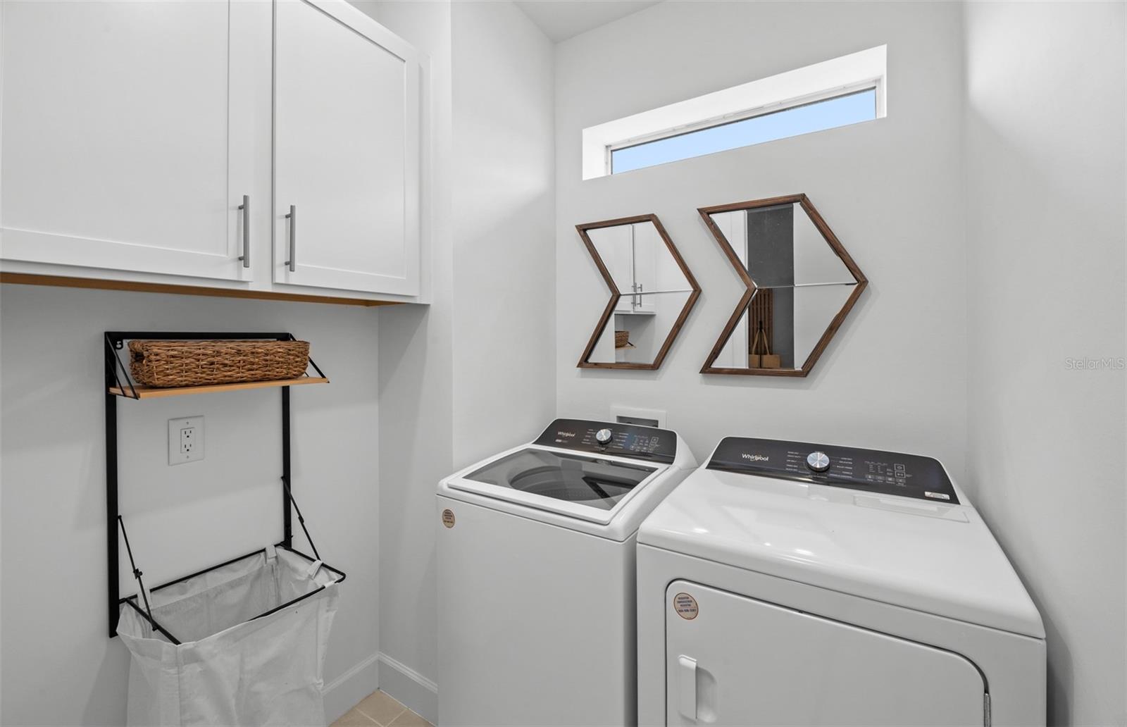 17812 STAR RUBY PL, NOKOMIS, FL, 34275