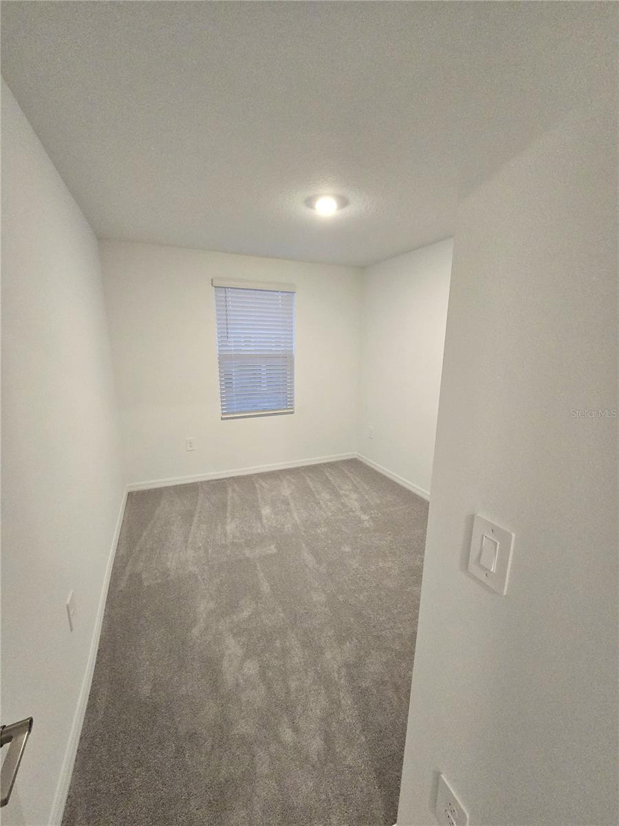 3575 MAYFAIR ST, KISSIMMEE, FL, 34758