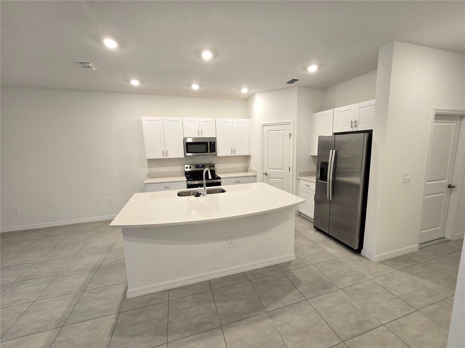 3575 MAYFAIR ST, KISSIMMEE, FL, 34758