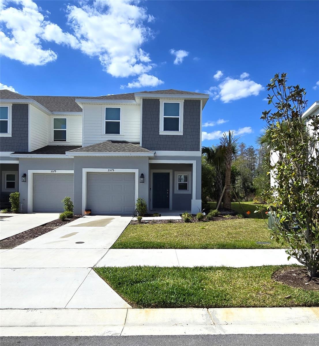 3575 MAYFAIR ST, KISSIMMEE, FL, 34758