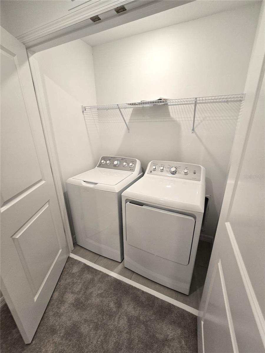 3575 MAYFAIR ST, KISSIMMEE, FL, 34758