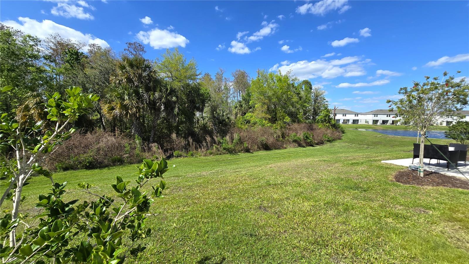 3575 MAYFAIR ST, KISSIMMEE, FL, 34758