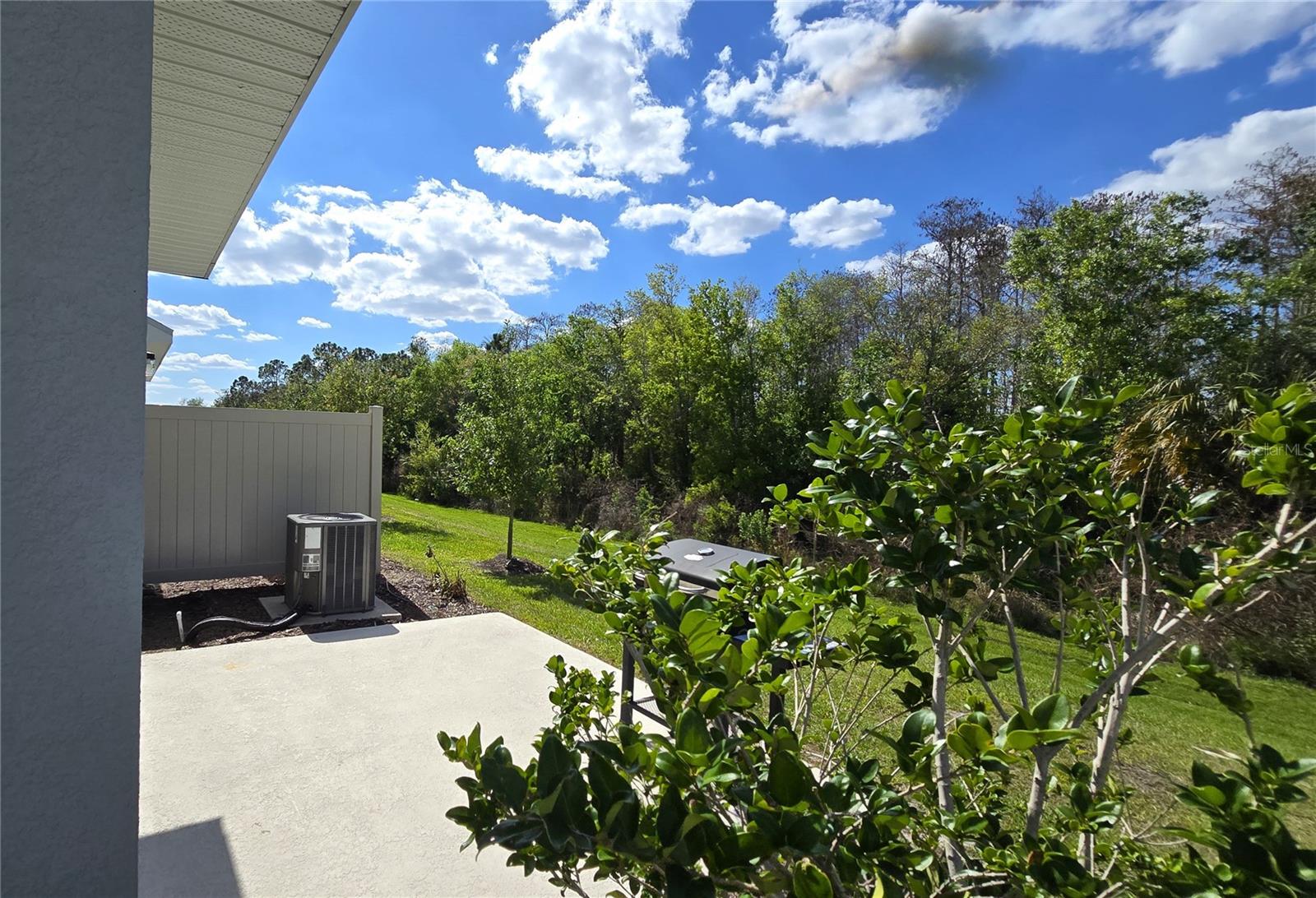 3575 MAYFAIR ST, KISSIMMEE, FL, 34758