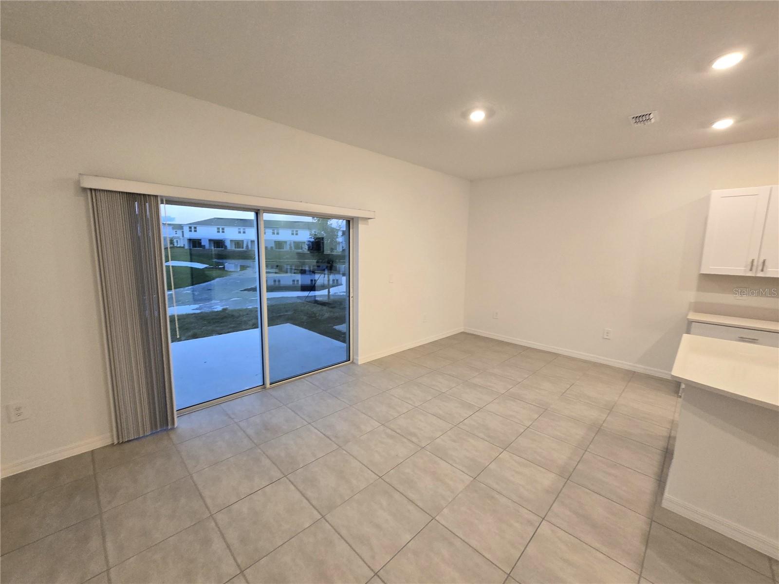 3575 MAYFAIR ST, KISSIMMEE, FL, 34758