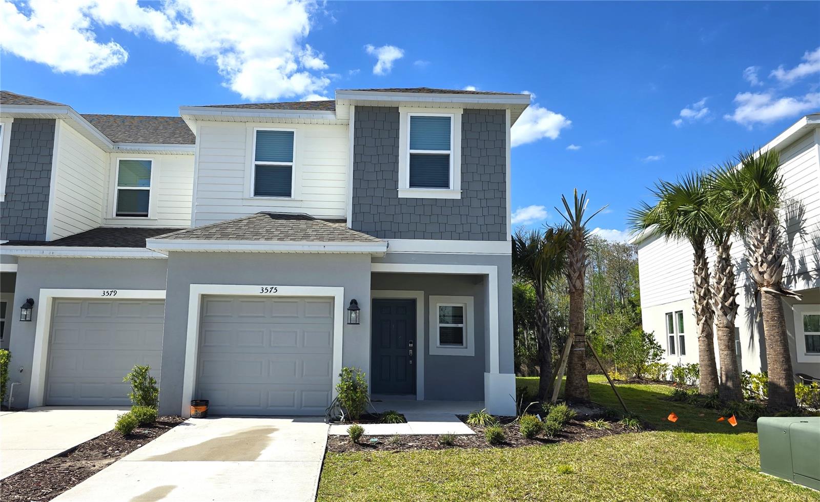 3575 MAYFAIR ST, KISSIMMEE, FL, 34758