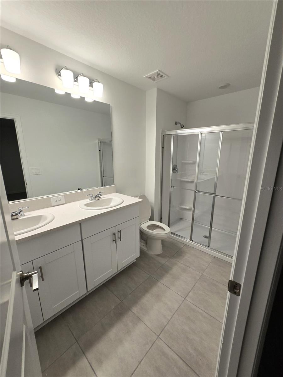 3575 MAYFAIR ST, KISSIMMEE, FL, 34758