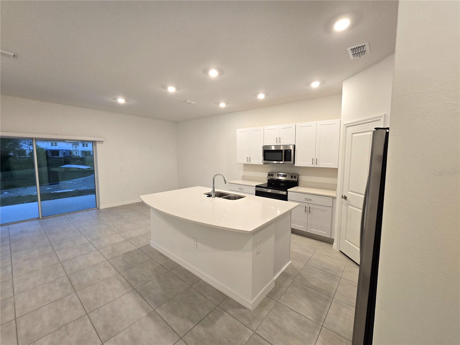 3575 MAYFAIR ST, KISSIMMEE, FL, 34758