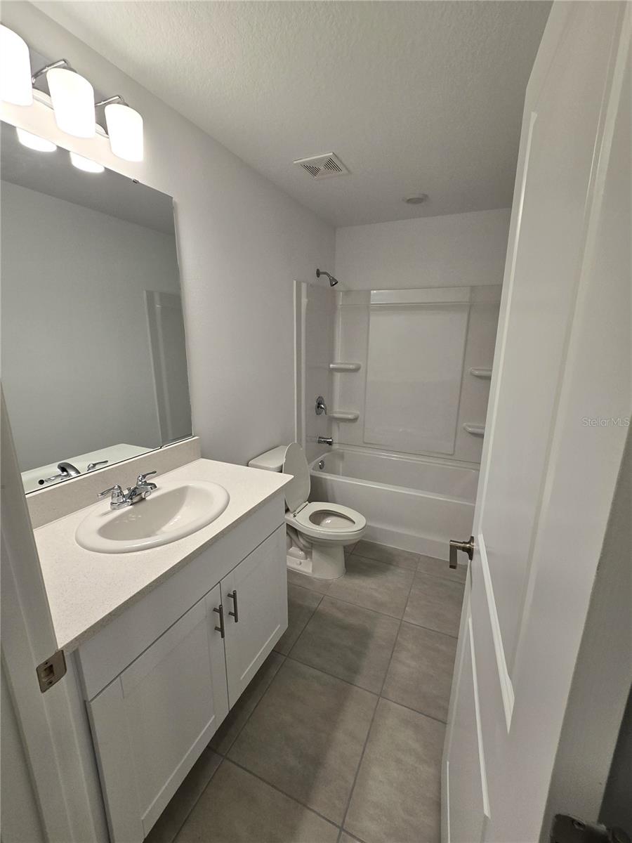 3575 MAYFAIR ST, KISSIMMEE, FL, 34758