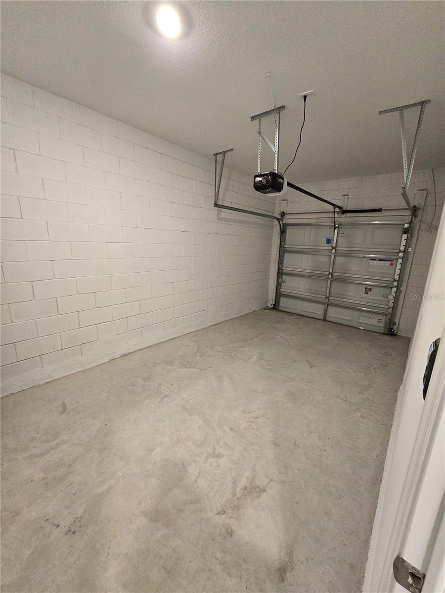 3575 MAYFAIR ST, KISSIMMEE, FL, 34758