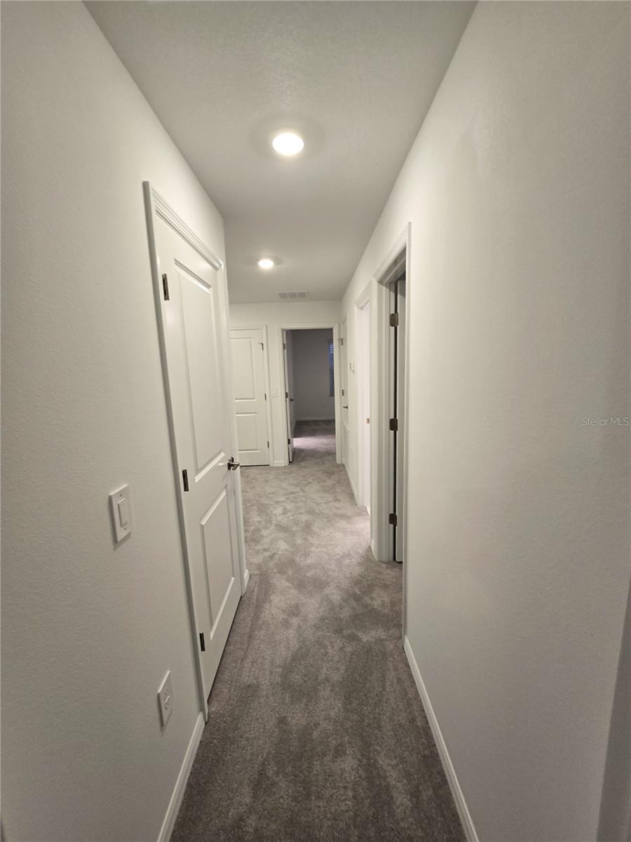 3575 MAYFAIR ST, KISSIMMEE, FL, 34758