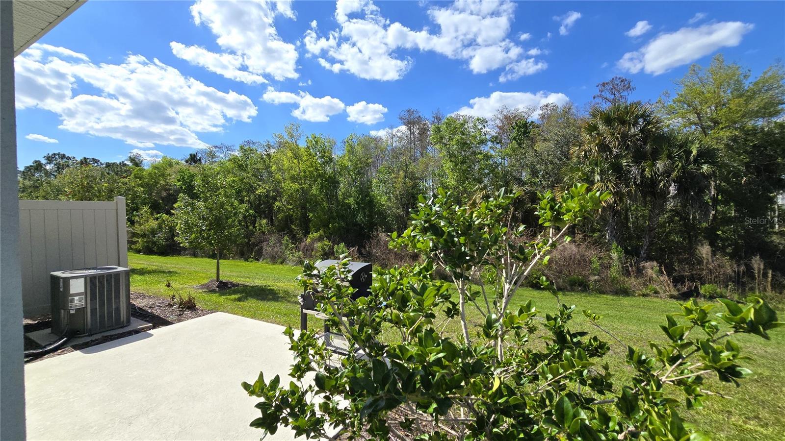 3575 MAYFAIR ST, KISSIMMEE, FL, 34758