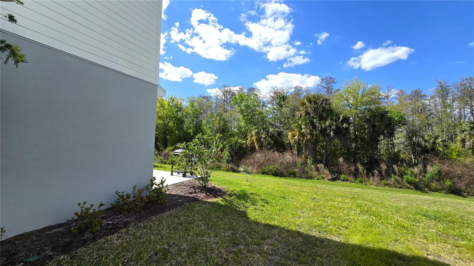 3575 MAYFAIR ST, KISSIMMEE, FL, 34758